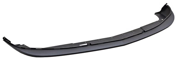 SPOILER CHALLENGER 15-19 PLUS/SXT/RT