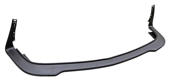 SPOILER CHALLENGER 15-19 SRT