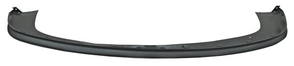 SPOILER JOURNEY 09-18 NZL INF