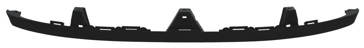 SPOILER ESCAPE 08-12