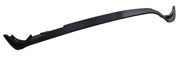 SPOILER FIESTA 14-19 627 NZL