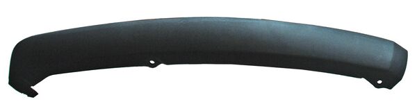 SPOILER FOCUS 12-14 ALD225 NZL IZQ 288