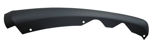 SPOILER FUSION 13-16 346 288 NZL DER