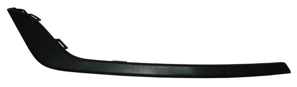 SPOILER FUSION 19-20 NEGRO MTP IZQ
