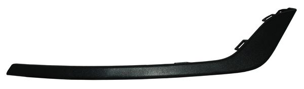 SPOILER FUSION 19-20 NEGRO MTP DER