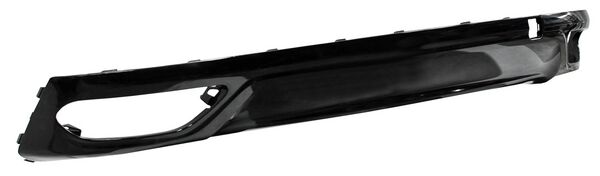 SPOILER FUSION 19-20 C/HOYOS P/ESCAPE MTP