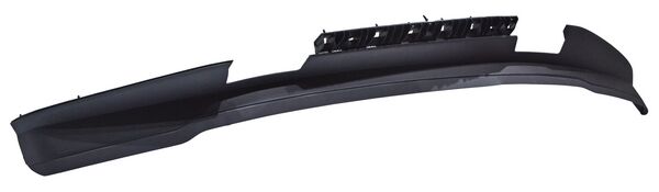 SPOILER FORD PU 21-23 C/HOYO P/TIRON 288 NZL