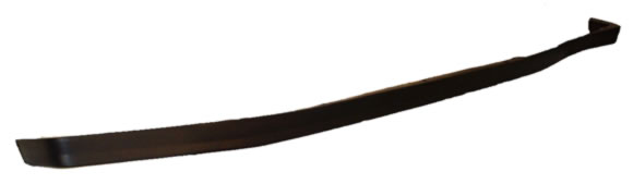 SPOILER FORD PU 87-91