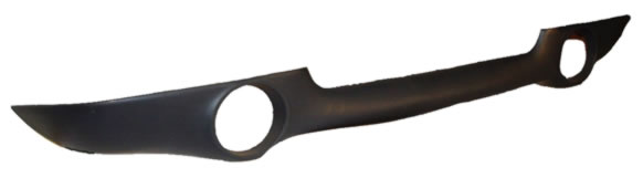 SPOILER RANGER 93-97 P/FARO NIEBLA GNT