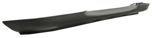 SPOILER RANGER 98-00 4WD