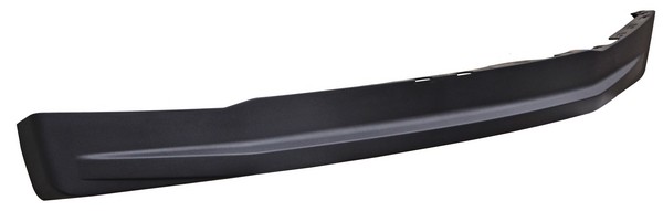 SPOILER FORD SUPER DUTY 17-19 4WD