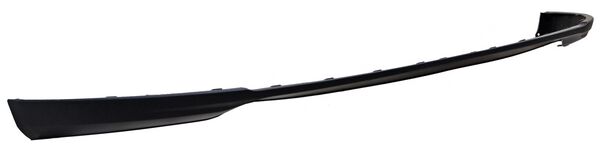 SPOILER TAURUS 14-19 BBBB