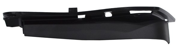 SPOILER CIVIC 09-11 IZQ