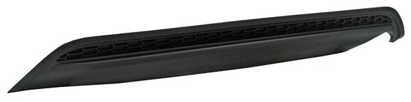 SPOILER CIVIC 13-14 4P TRAS