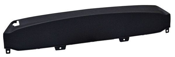 SPOILER CIVIC 16-19 4P TRAS C/HOYO TIRON NZL 250718