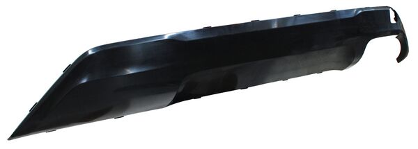 SPOILER TRAS SANTA FE 17-18 SPORT