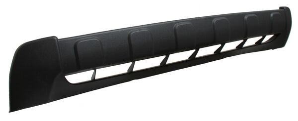 SPOILER PILOT 03-05 922 ***4