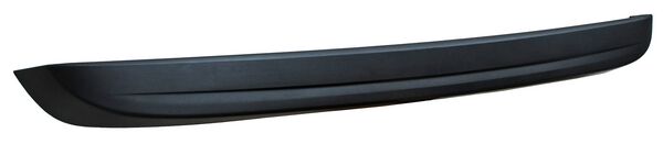 SPOILER GRAND CHEROKEE 05-07 GNT