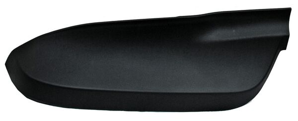 SPOILER GRAND CHEROKEE 14-17 288 DER