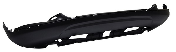 SPOILER GRAND CHEROKEE 22-24 CCORRUGADA NZL