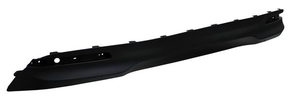 SPOILER FORTE 17-18 LX TRAS