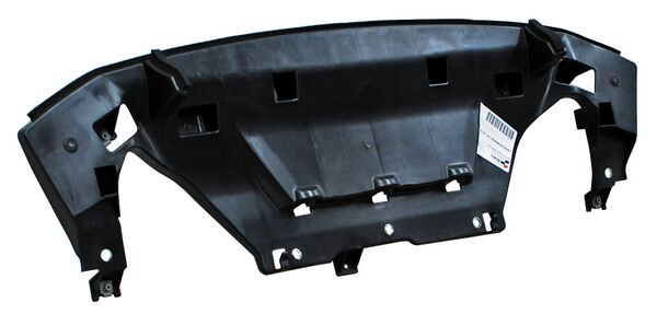 SPOILER MAZDA CX5 18-21 288 NZL