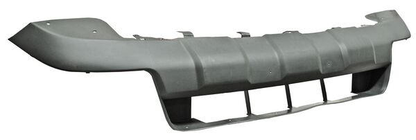 SPOILER FRONTIER 05-15 DEL