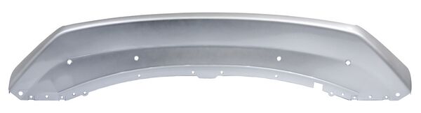 SPOILER XTRAIL 23-25/ ROGUE 21-23 SOLO USA GRIS