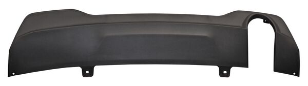 SPOILER PEUGEOT 2008 21-24 P/1 ESCAPE