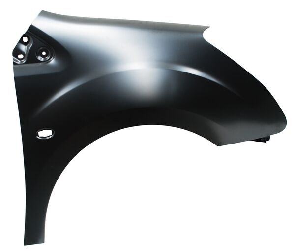 SALPICADERA PARTNER TEPEE 13-19 DER 287 380.10 PMM