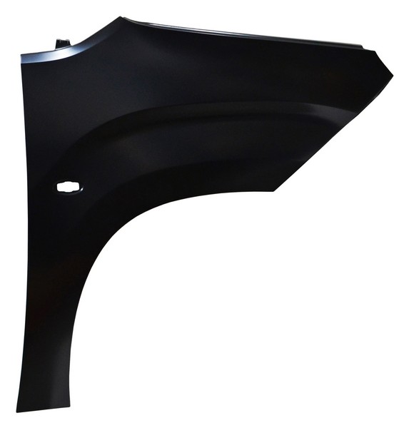 SALPICADERA PARTNER 20-24 452 DER 287 580.10