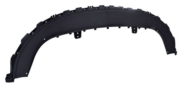 SPOILER IBIZA 13-17 288 NZL