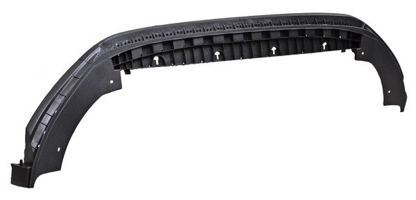 SPOILER IBIZA 18-25 288 NZL