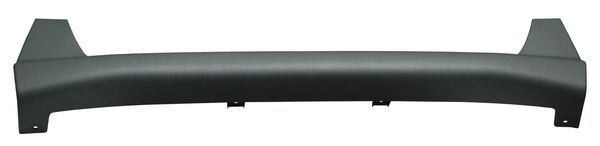 SPOILER VITARA 16-18 466 288 NZL