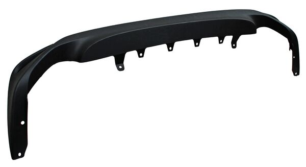 SPOILER CAMRY 18-24 TRAS