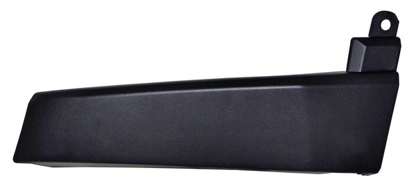 SPOILER CHR 20-21 IZQ