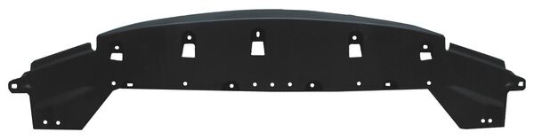 SPOILER PRIUS 11-12 *****