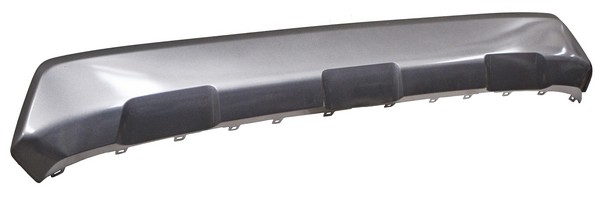 SPOILER RAV4 19-25 LE/XLE/LIMITED/HYBRID GRIS TRAS NZL