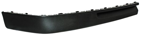 SPOILER GOLF/ JETTA GTI 93-98 AGT DER