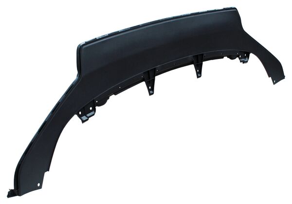 SPOILER JETTA BICENTENARIO 15-18 ALD253 627 NZL