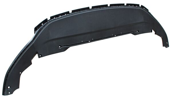 SPOILER JETTA 19-21 GNT NZL