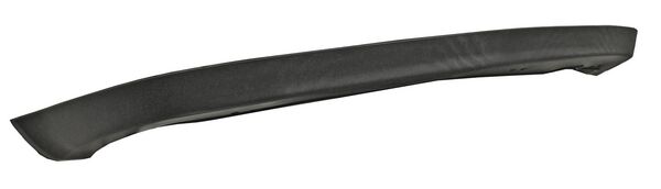 SPOILER JETTA 99-07 TRAS 537 627 NZL