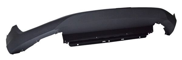 SPOILER NIVUS 22-24 288 NZL