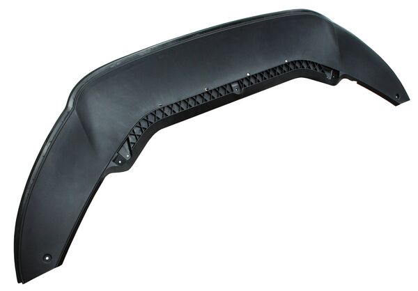 SPOILER PASSAT 12-15 627 NZL 677