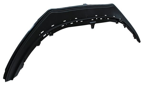 SPOILER POLO 15-20 842 627 NZL