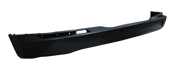 SPOILER TIGUAN 09-16 TRAS S/HOYO P/SENS 537 627 NZL