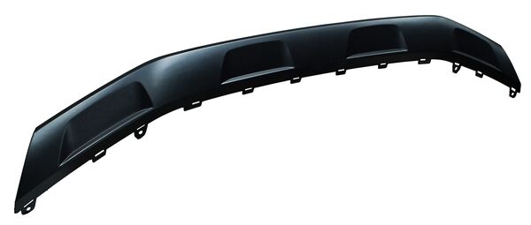 SPOILER TIGUAN 18-21 NZL