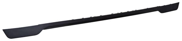 SPOILER TOUAREG 15-18 627 NZL