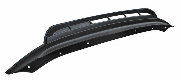 SPOILER VW UP 16-17