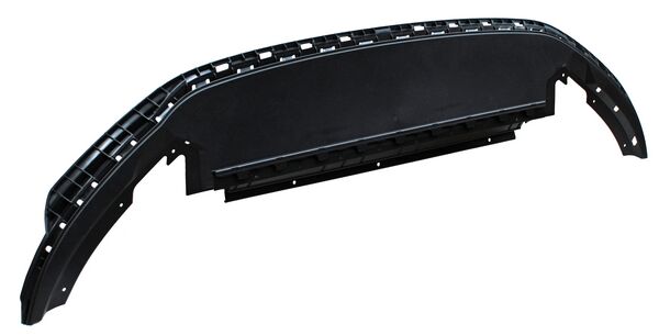 SPOILER VIRTUS 20-22 288 NZL